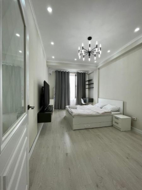 Apartments Жк Авангард